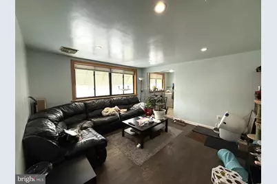 2555 S Jessup Street, Philadelphia, PA 19148 - Photo 3