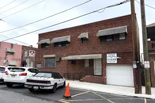 2555 S Jessup St, Philadelphia, PA 19148 - Photo 1