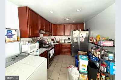2555 S Jessup Street, Philadelphia, PA 19148 - Photo 9