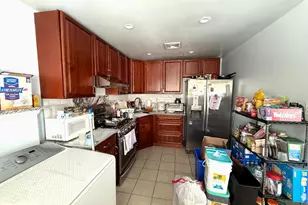 2555 S Jessup St, Philadelphia, PA 19148 - Photo 9