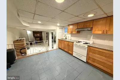 2555 S Jessup Street, Philadelphia, PA 19148 - Photo 17