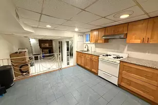 2555 S Jessup St, Philadelphia, PA 19148 - Photo 17