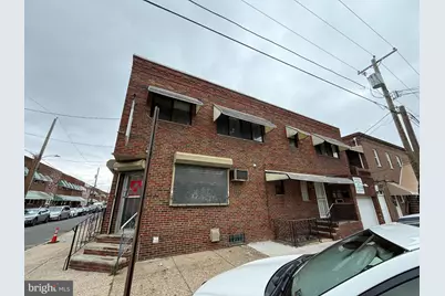 2555 S Jessup Street, Philadelphia, PA 19148 - Photo 19
