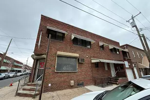 2555 S Jessup St, Philadelphia, PA 19148 - Photo 19