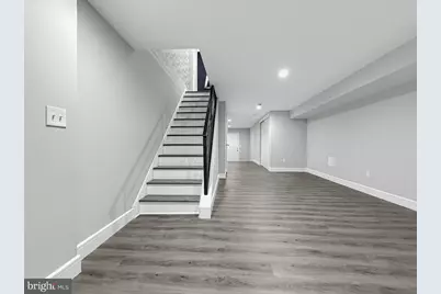 5357 N Sydenham Street, Philadelphia, PA 19141 - Photo 69