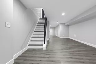 5357 N Sydenham St, Philadelphia, PA 19141 - Photo 69