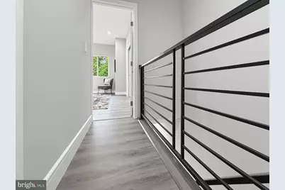 5357 N Sydenham Street, Philadelphia, PA 19141 - Photo 51