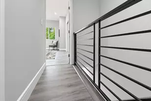 5357 N Sydenham St, Philadelphia, PA 19141 - Photo 51