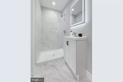 5357 N Sydenham Street, Philadelphia, PA 19141 - Photo 61