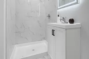 5357 N Sydenham St, Philadelphia, PA 19141 - Photo 61