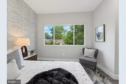 5357 N Sydenham Street, Philadelphia, PA 19141 - Photo 55