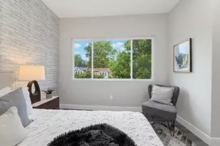 5357 N Sydenham St, Philadelphia, PA 19141 - Photo 55