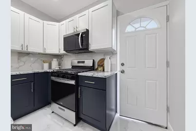 5357 N Sydenham Street, Philadelphia, PA 19141 - Photo 33