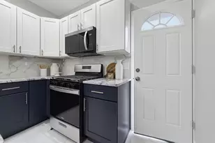 5357 N Sydenham St, Philadelphia, PA 19141 - Photo 33