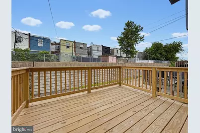 5357 N Sydenham Street, Philadelphia, PA 19141 - Photo 35