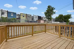5357 N Sydenham St, Philadelphia, PA 19141 - Photo 35