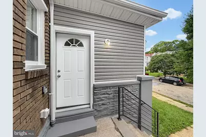 5357 N Sydenham Street, Philadelphia, PA 19141 - Photo 9