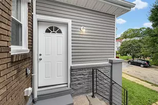 5357 N Sydenham St, Philadelphia, PA 19141 - Photo 9