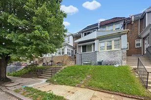 5357 N Sydenham St, Philadelphia, PA 19141 - Photo 1