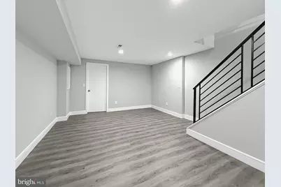 5357 N Sydenham Street, Philadelphia, PA 19141 - Photo 71