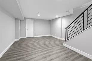 5357 N Sydenham St, Philadelphia, PA 19141 - Photo 71