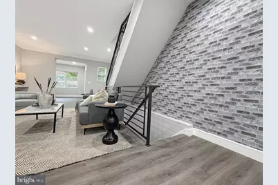 5357 N Sydenham Street, Philadelphia, PA 19141 - Photo 67