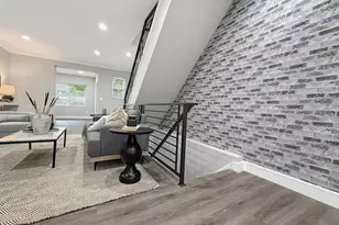 5357 N Sydenham St, Philadelphia, PA 19141 - Photo 67