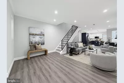 5357 N Sydenham Street, Philadelphia, PA 19141 - Photo 15