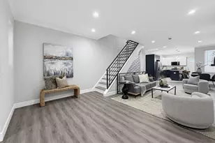 5357 N Sydenham St, Philadelphia, PA 19141 - Photo 15