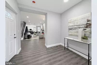 5357 N Sydenham Street, Philadelphia, PA 19141 - Photo 13