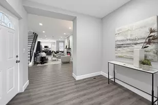 5357 N Sydenham St, Philadelphia, PA 19141 - Photo 13