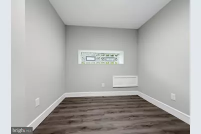 5357 N Sydenham Street, Philadelphia, PA 19141 - Photo 73