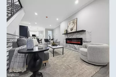 5357 N Sydenham Street, Philadelphia, PA 19141 - Photo 21