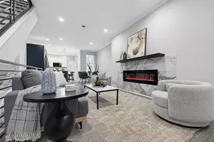 5357 N Sydenham St, Philadelphia, PA 19141 - Photo 21