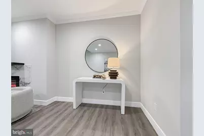 5357 N Sydenham Street, Philadelphia, PA 19141 - Photo 17