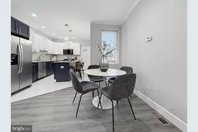 5357 N Sydenham Street, Philadelphia, PA 19141 - Photo 27