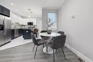 5357 N Sydenham St, Philadelphia, PA 19141 - Photo 27