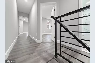 5357 N Sydenham Street, Philadelphia, PA 19141 - Photo 39