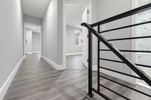 5357 N Sydenham St, Philadelphia, PA 19141 - Photo 39