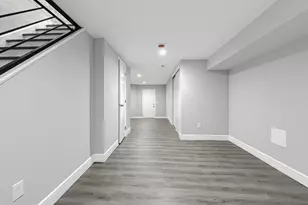 5357 N Sydenham St, Philadelphia, PA 19141 - Photo 77