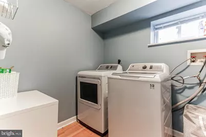 716 S 21st Street, Philadelphia, PA 19146 - Photo 11