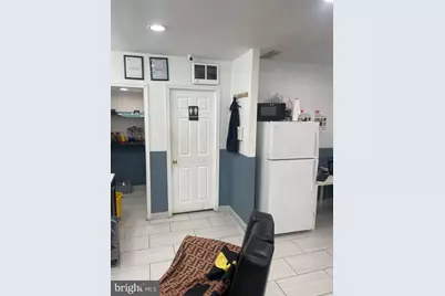 4337 N 5th Street, Philadelphia, PA 19140 - Photo 5