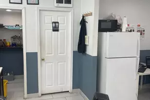 4337 N 5th St, Philadelphia, PA 19140 - Photo 5