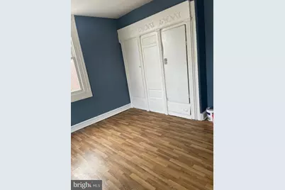 4337 N 5th Street, Philadelphia, PA 19140 - Photo 11