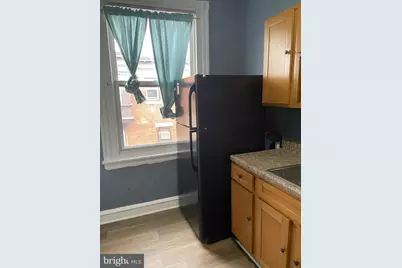 4337 N 5th Street, Philadelphia, PA 19140 - Photo 9
