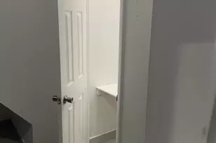 4337 N 5th St, Philadelphia, PA 19140 - Photo 23