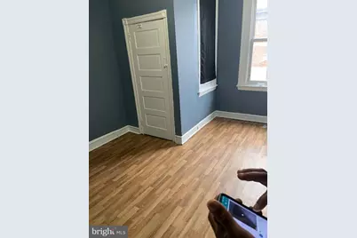 4337 N 5th Street, Philadelphia, PA 19140 - Photo 21