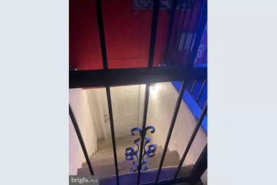 4337 N 5th Street, Philadelphia, PA 19140 - Photo 27