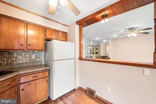 9578 State Rd., Philadelphia, PA 19114 - Photo 9