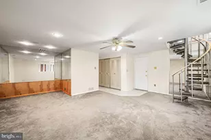9578 State Rd., Philadelphia, PA 19114 - Photo 25